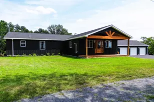 275 N Middleton Rd, Carlisle, PA 17013 - Photo 1