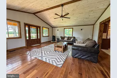 275 N Middleton Road, Carlisle, PA 17013 - Photo 24