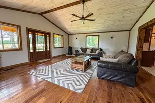 275 N Middleton Rd, Carlisle, PA 17013 - Photo 24