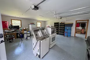 275 N Middleton Rd, Carlisle, PA 17013 - Photo 58