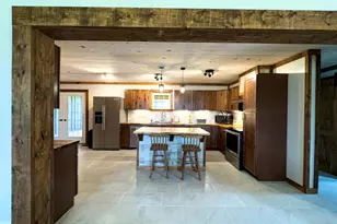 275 N Middleton Rd, Carlisle, PA 17013 - Photo 26