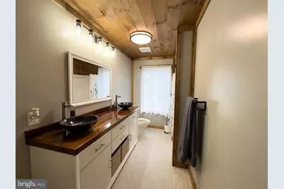 275 N Middleton Road, Carlisle, PA 17013 - Photo 40