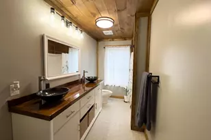 275 N Middleton Rd, Carlisle, PA 17013 - Photo 40