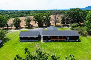 275 N Middleton Rd, Carlisle, PA 17013 - Photo 6