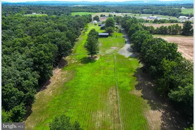 275 N Middleton Road, Carlisle, PA 17013 - Photo 22