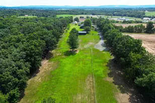 275 N Middleton Rd, Carlisle, PA 17013 - Photo 22