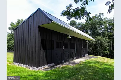 275 N Middleton Road, Carlisle, PA 17013 - Photo 14