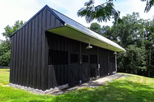 275 N Middleton Rd, Carlisle, PA 17013 - Photo 14