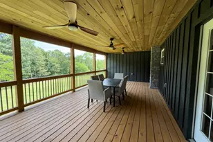 275 N Middleton Rd, Carlisle, PA 17013 - Photo 32