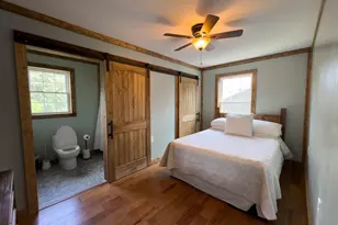 275 N Middleton Rd, Carlisle, PA 17013 - Photo 42