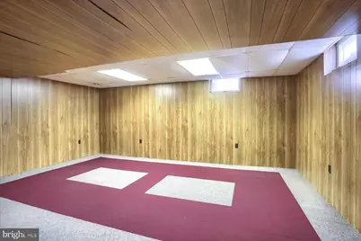 18 Bourbon Red Drive, Mechanicsburg, PA 17050 - Photo 32