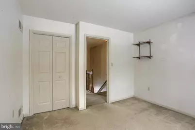 18 Bourbon Red Drive, Mechanicsburg, PA 17050 - Photo 28