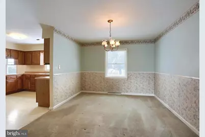 18 Bourbon Red Drive, Mechanicsburg, PA 17050 - Photo 6