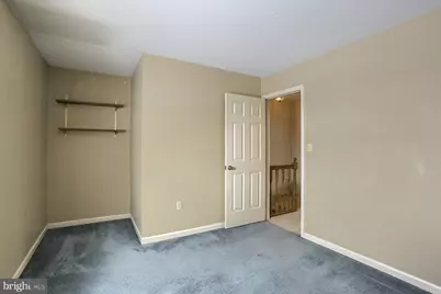 18 Bourbon Red Drive, Mechanicsburg, PA 17050 - Photo 26