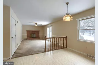 18 Bourbon Red Drive, Mechanicsburg, PA 17050 - Photo 12