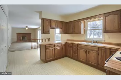 18 Bourbon Red Drive, Mechanicsburg, PA 17050 - Photo 8