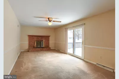 18 Bourbon Red Drive, Mechanicsburg, PA 17050 - Photo 14