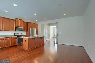 133 Pickering Lane, Mechanicsburg, PA 17050 - Photo 6