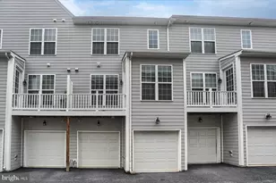 133 Pickering Ln, Mechanicsburg, PA 17050 - Photo 28