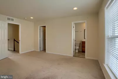 133 Pickering Lane, Mechanicsburg, PA 17050 - Photo 24