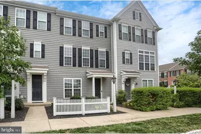 133 Pickering Lane, Mechanicsburg, PA 17050 - Photo 2