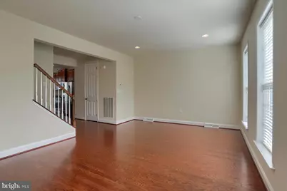 133 Pickering Lane, Mechanicsburg, PA 17050 - Photo 16