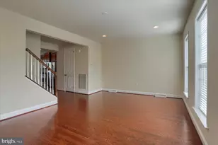 133 Pickering Ln, Mechanicsburg, PA 17050 - Photo 16