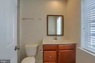 133 Pickering Ln, Mechanicsburg, PA 17050 - Photo 26