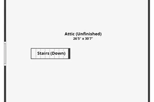 229 Mooreland Ave, Carlisle, PA 17013 - Photo 46