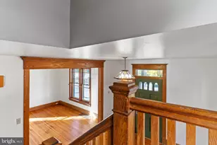 229 Mooreland Ave, Carlisle, PA 17013 - Photo 18