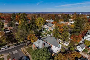 229 Mooreland Ave, Carlisle, PA 17013 - Photo 38