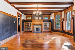 229 Mooreland Ave, Carlisle, PA 17013 - Photo 10