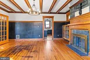 229 Mooreland Ave, Carlisle, PA 17013 - Photo 12