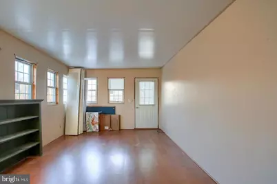 5404 Laurie Lane, Enola, PA 17025 - Photo 22