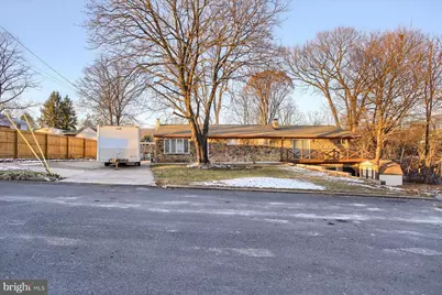 5404 Laurie Lane, Enola, PA 17025 - Photo 2