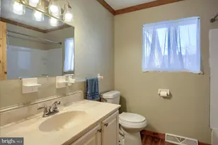5404 Laurie Ln, Enola, PA 17025 - Photo 24