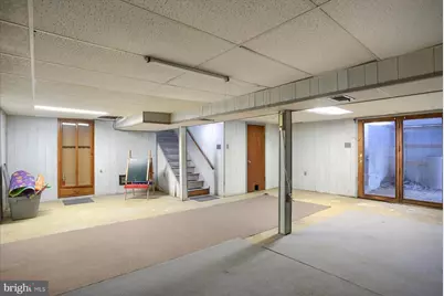 5404 Laurie Lane, Enola, PA 17025 - Photo 26