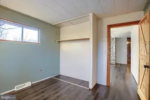 5404 Laurie Ln, Enola, PA 17025 - Photo 16