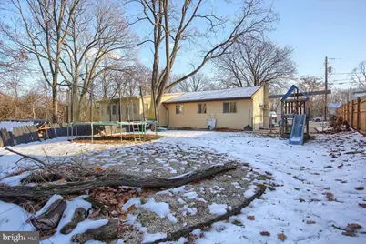 5404 Laurie Lane, Enola, PA 17025 - Photo 28