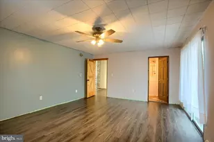 5404 Laurie Ln, Enola, PA 17025 - Photo 18