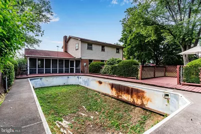 335 Wolfs Bridge Road, Carlisle, PA 17013 - Photo 30