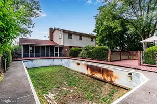 335 Wolfs Bridge Rd, Carlisle, PA 17013 - Photo 30