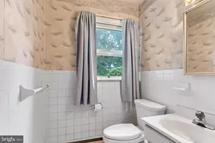 335 Wolfs Bridge Rd, Carlisle, PA 17013 - Photo 24