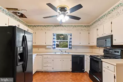 335 Wolfs Bridge Road, Carlisle, PA 17013 - Photo 14