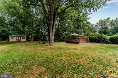 335 Wolfs Bridge Road, Carlisle, PA 17013 - Photo 36