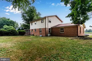 335 Wolfs Bridge Rd, Carlisle, PA 17013 - Photo 34