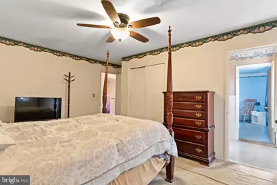335 Wolfs Bridge Road, Carlisle, PA 17013 - Photo 20