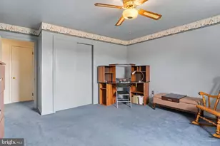 335 Wolfs Bridge Rd, Carlisle, PA 17013 - Photo 16