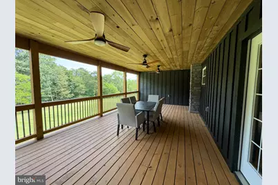 275 N Middleton Road, Carlisle, PA 17013 - Photo 32