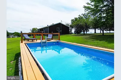 275 N Middleton Road, Carlisle, PA 17013 - Photo 18